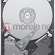 Seagate Pipeline HD 2 TB (ST2000VM003)