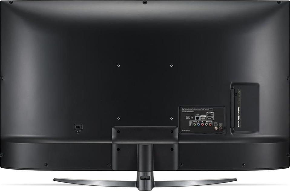 LG 43UM7600 LED 43