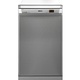 Beko DSFS 6835 X