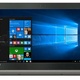 Lenovo IdeaPad 320S-14IKBR 81BN0099PB W10Home