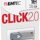 EMTEC USB FLASH 16GB Click B102