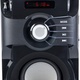OVERMAX SOUNBEAT 2.0 FM,BT,MP3 PILOT,PRZENOŚNY,FM,BT