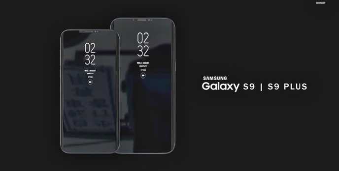 Samsung Galaxy S9 - Zła Wiadomość dla Fanów!