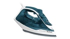 Tefal Express Steam FV2839