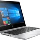 HP EliteBook 830 G5 (3JW93EA)