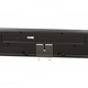 Logitech K230 Klawiatura Bezprzewodowa 920-003347