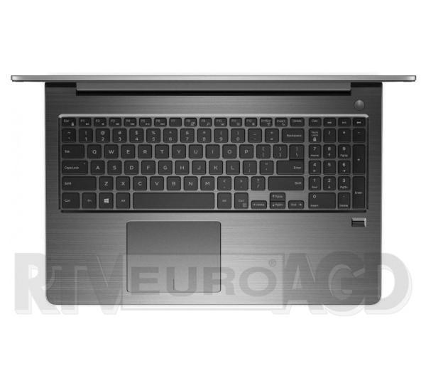 Dell VOSTRO 15 5568 Win10Pro