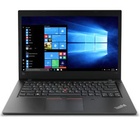 Lenovo ThinkPad L580 15,6" Intel® Core™ i5-8250U - 8GB RAM - 1TB -