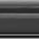 LENOVO Yoga 500-15IBD (80N60084PB)
