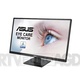 ASUS VA279HAE