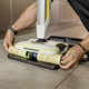 Karcher FC 8 Smart Signature Line 1.055-711.0