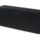 Toshiba TY-SP3EU