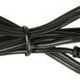 LogiLink Bezprzewodowy z MP3, srebrny