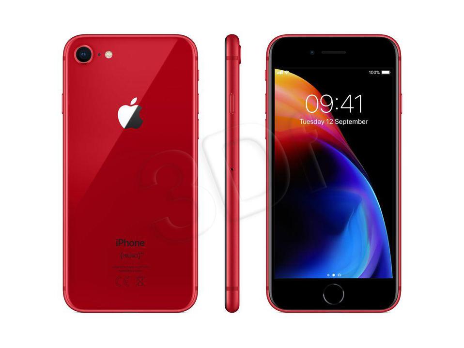 Apple iPhone 8 ( 4,7