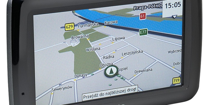 Na wiosnę Mio w atrakcyjnej cenie