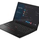 Lenovo ThinkPad X1 Carbon 7 (20QD00L1PB)