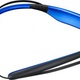 Samsung EO-BG920BLEGWW