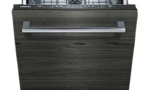 Siemens SN615X03EE
