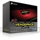 Corsair Vengeance LPX DDR4 16GB (2 x 8GB) 3600 CL18