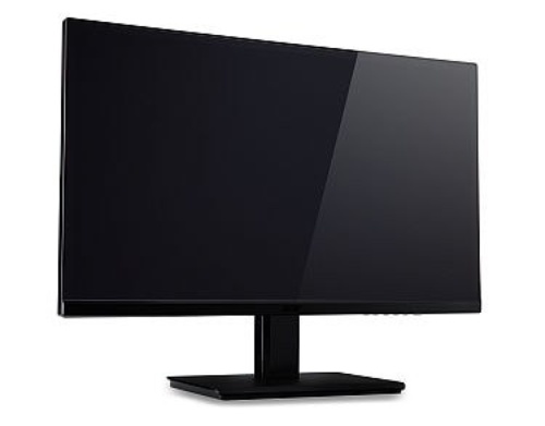 Acer H236HL