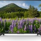 Sony KD-65XF7005B 4K, HDR, Smart TV