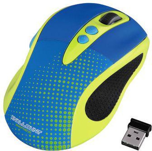 Hama KNALLBU (000865450000)