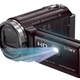 Sony HDR-PJ330