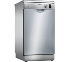 Bosch SPS25FI03E