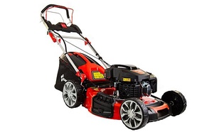 Greenso KS56-G224NE