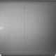 Acer Aspire R 15 R5-571TG-70TV REPAC