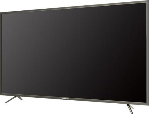 Thomson 65 LED 65UC6406 Thomson 65 LED 65UC6406