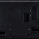 iiyama LH3246HS-B1
