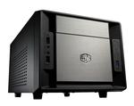 Cooler Master Elite 120 Advanced – mini-ITX dla wymagających