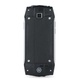 myPhone Hammer 3+ (srebrny)