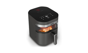 Tefal Infrared EY832HE0