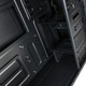 Aerocool Pgs CS-1102 Black (EN58133)
