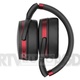 Sennheiser HD 458BT