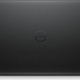 Dell Inspiron 3552 (272732739)