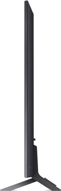 LG 65NANO803PA NanoCell 65'' 4K Ultra HD WebOS 6.0