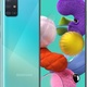 Samsung Galaxy A51 128GB Dual SIM Niebieski (SM-A515FZB)