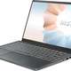 MSI Modern 14 B10MW-264XPL