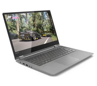 Lenovo Yoga 530-14IKB 14 Lenovo Yoga 530-14IKB 14