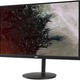 Acer Nitro XF252QXbmiiprzx (UM.KX2EE.X01)