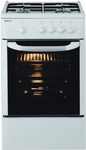 BEKO CG 51020 S