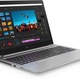 HP Inc. ZBook15u G5 i7-8550U 512/16/W10P/15,6 2ZC29ES