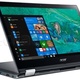 Acer Spin 3 SP314-51-31HL 14" Intel Core i3-6006U - 4GB RAM - 128GB