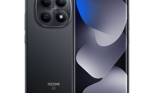 Redmi Note 15 5G