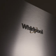Whirlpool WPC 94I XP