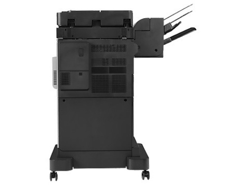 HP Color LJ Ent M680z Flow MFP CZ250A