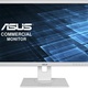 Asus BE24AQLB-G